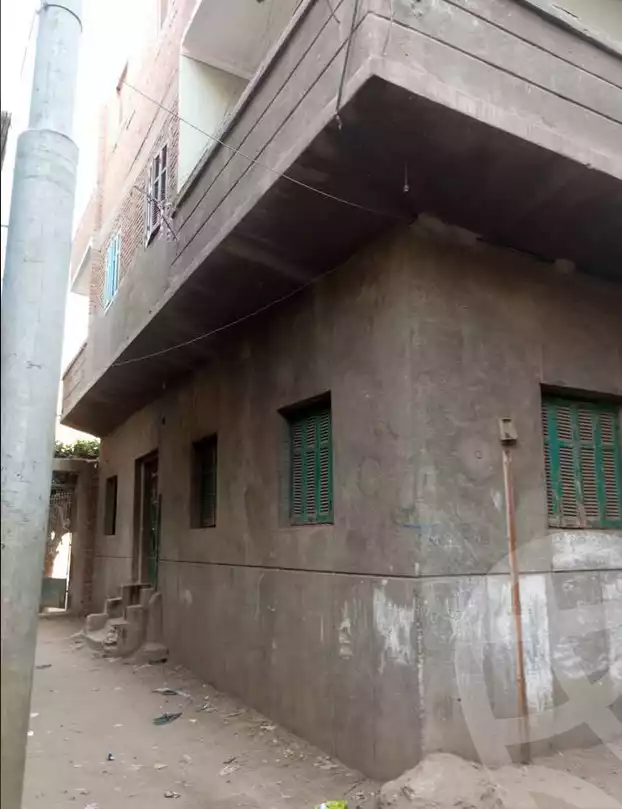 https://aqarmap.com.eg/en/listing/6136233-for-sale-qalyubia-musturad