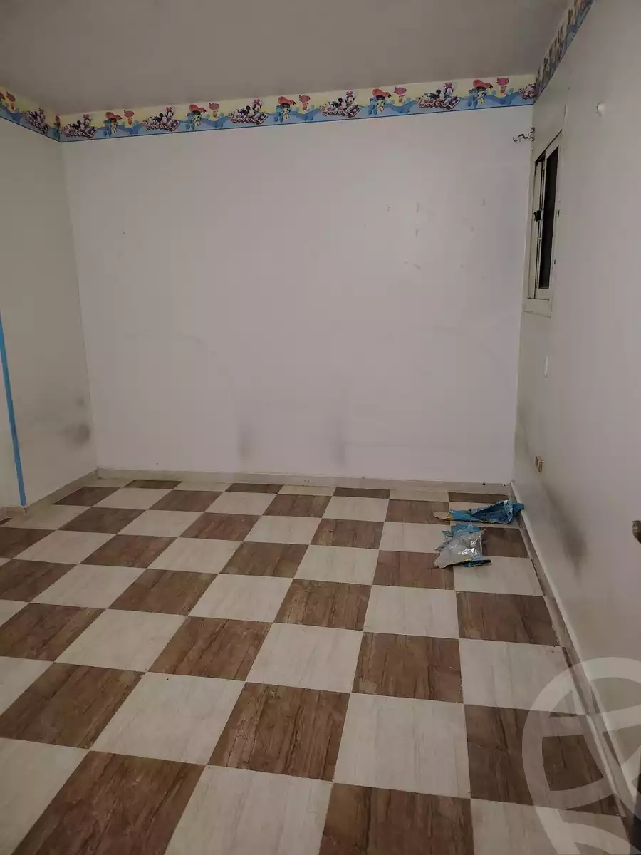 https://aqarmap.com.eg/en/listing/6136235-for-rent-cairo-el-haram-el-talbya