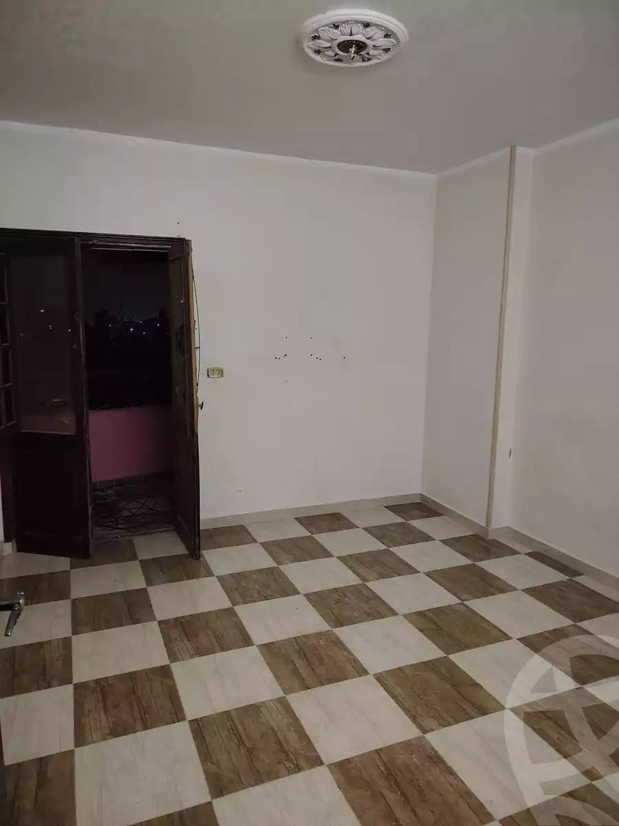 https://aqarmap.com.eg/en/listing/6136235-for-rent-cairo-el-haram-el-talbya
