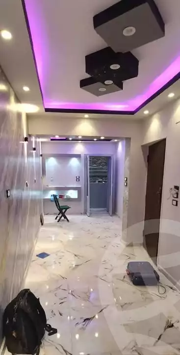 https://aqarmap.com.eg/ar/listing/6136240-for-sale-qalyubia-shubra-el-khaima