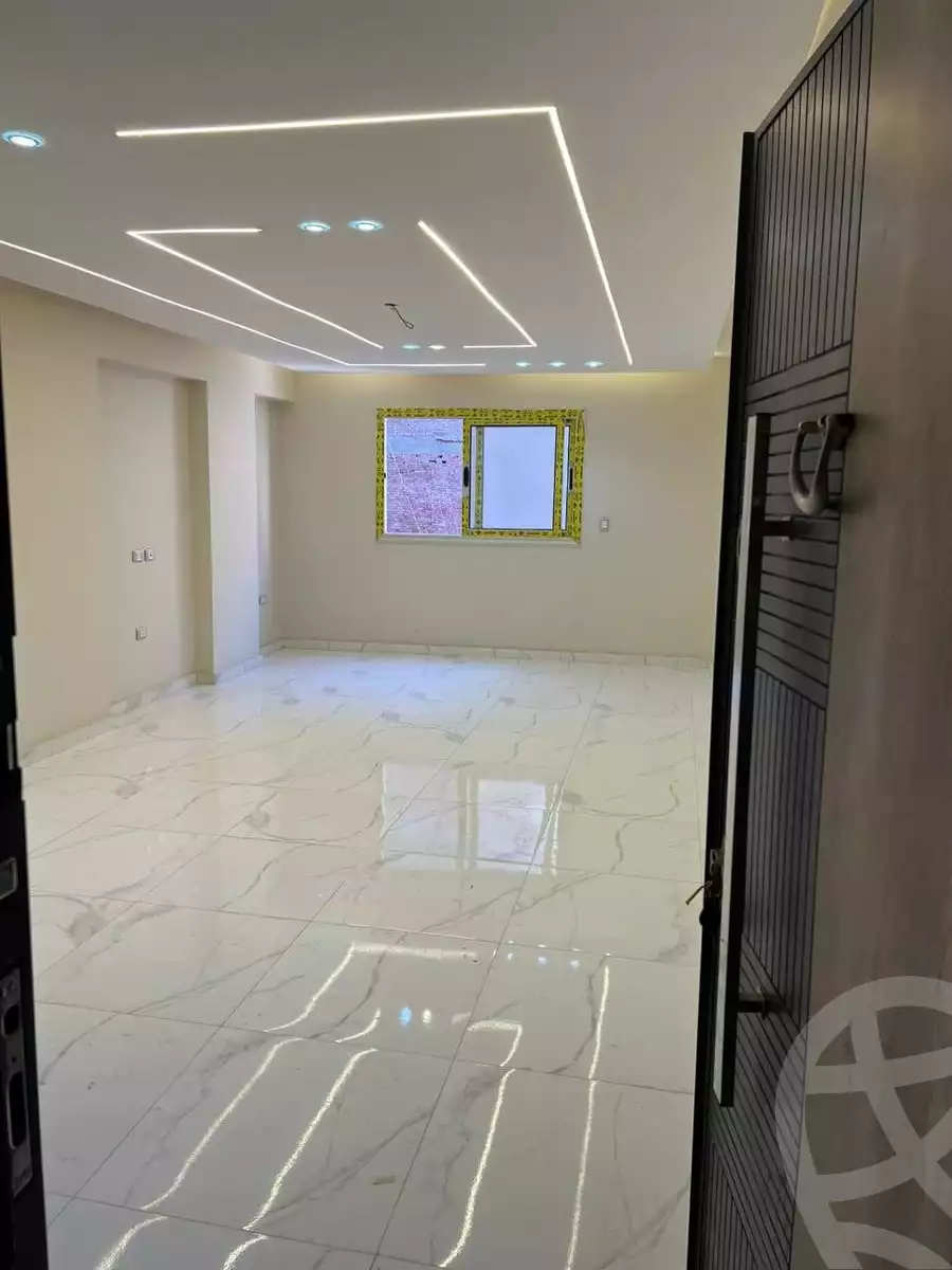 https://aqarmap.com.eg/en/listing/6136254-for-rent-cairo-faisal-el-maryotyah-al-shesheini-st