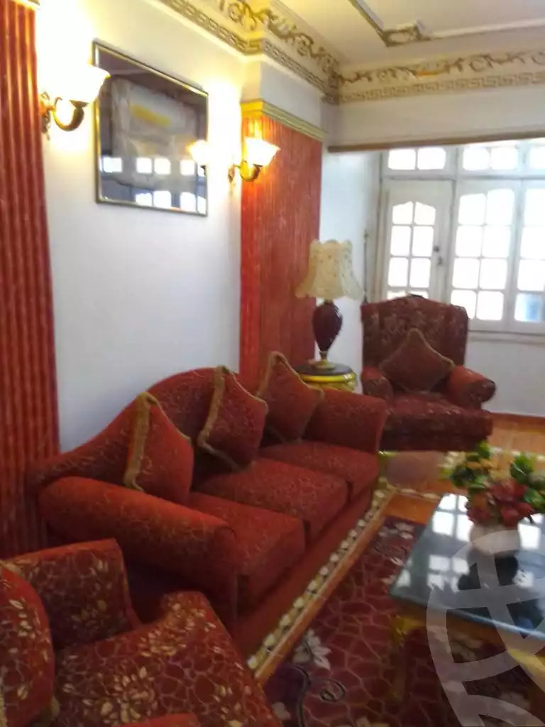 https://aqarmap.com.eg/en/listing/6136263-for-sale-cairo-el-maadi-kornish-el-maadi