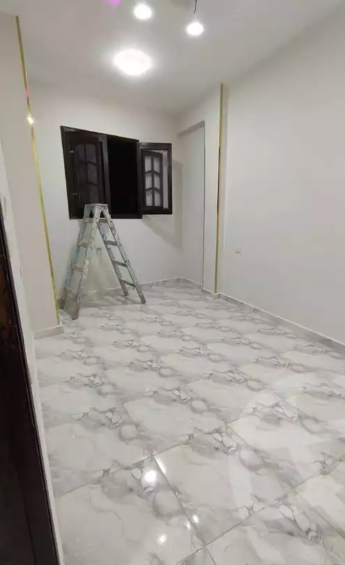 https://aqarmap.com.eg/en/listing/6136278-for-sale-qalyubia-shubra-el-khaima