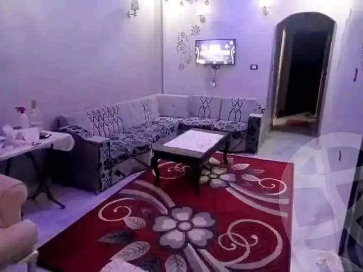 https://aqarmap.com.eg/ar/listing/6136301-for-rent-cairo-helwan-hadayek-helwan-nile-corniche-st