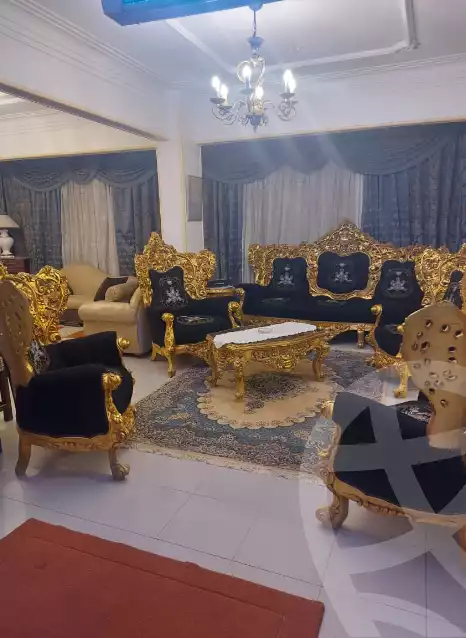 https://aqarmap.com.eg/en/listing/6136297-for-rent-sharqia-zagazig-el-kawmia