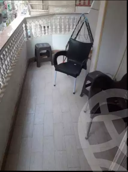 https://aqarmap.com.eg/en/listing/6136297-for-rent-sharqia-zagazig-el-kawmia