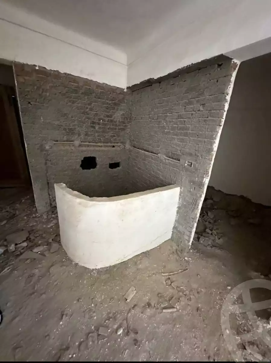 https://aqarmap.com.eg/en/listing/6136312-for-sale-alexandria-l-jmy-lbytsh-shahr-al-assal-st