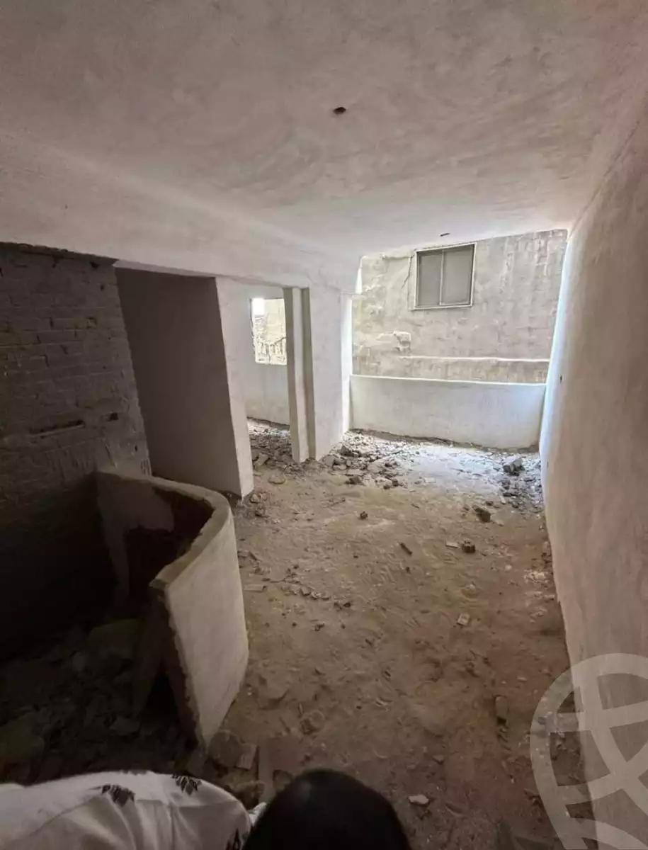 https://aqarmap.com.eg/en/listing/6136312-for-sale-alexandria-l-jmy-lbytsh-shahr-al-assal-st