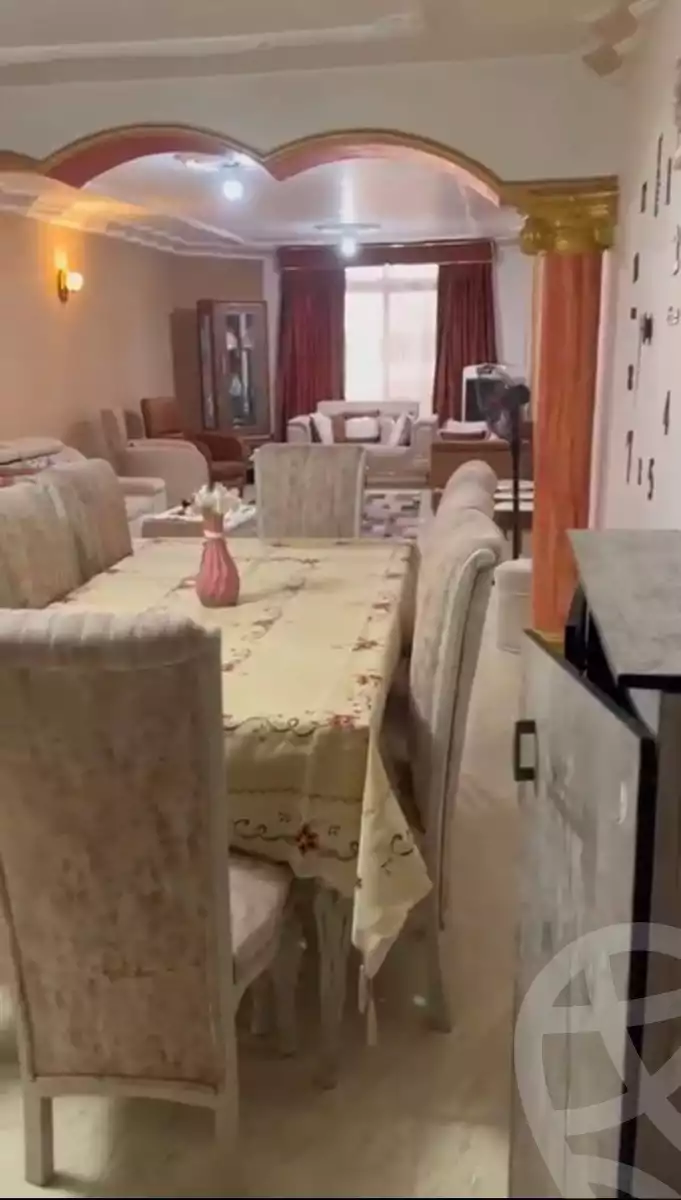 https://aqarmap.com.eg/en/listing/6136351-for-rent-cairo-el-haram-el-lebeny