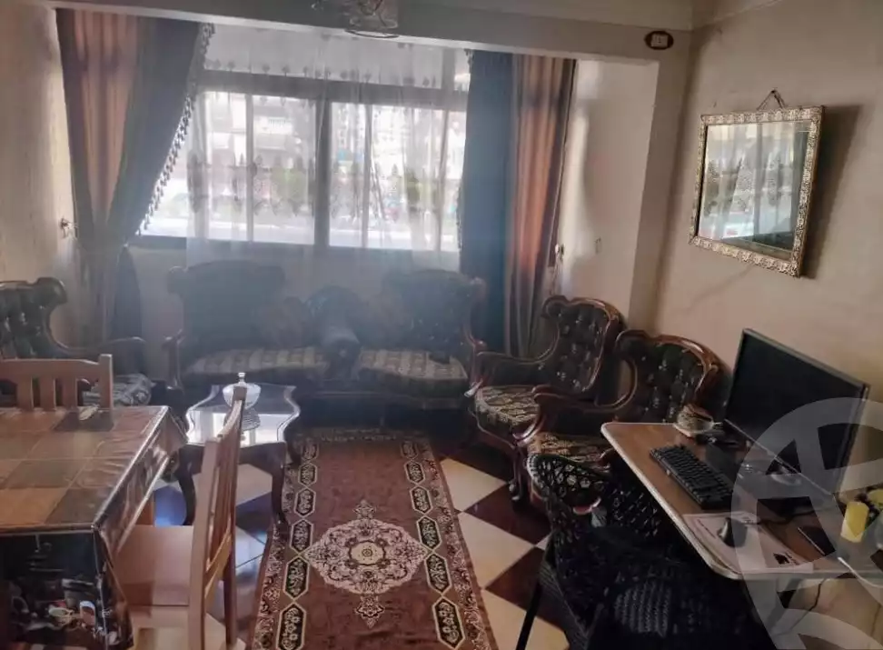 https://aqarmap.com.eg/ar/listing/6136360-for-sale-port-said-mdyn-bwr-s-yd-hai-el-monakh