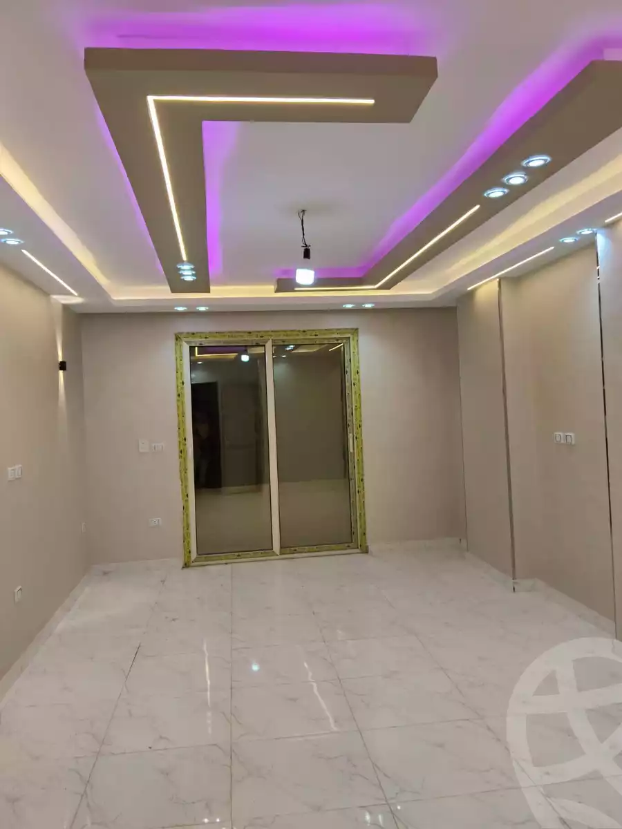 https://aqarmap.com.eg/ar/listing/6136381-for-sale-cairo-faisal-shareaa-el-eshren