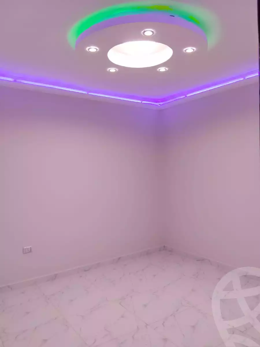 https://aqarmap.com.eg/ar/listing/6136381-for-sale-cairo-faisal-shareaa-el-eshren