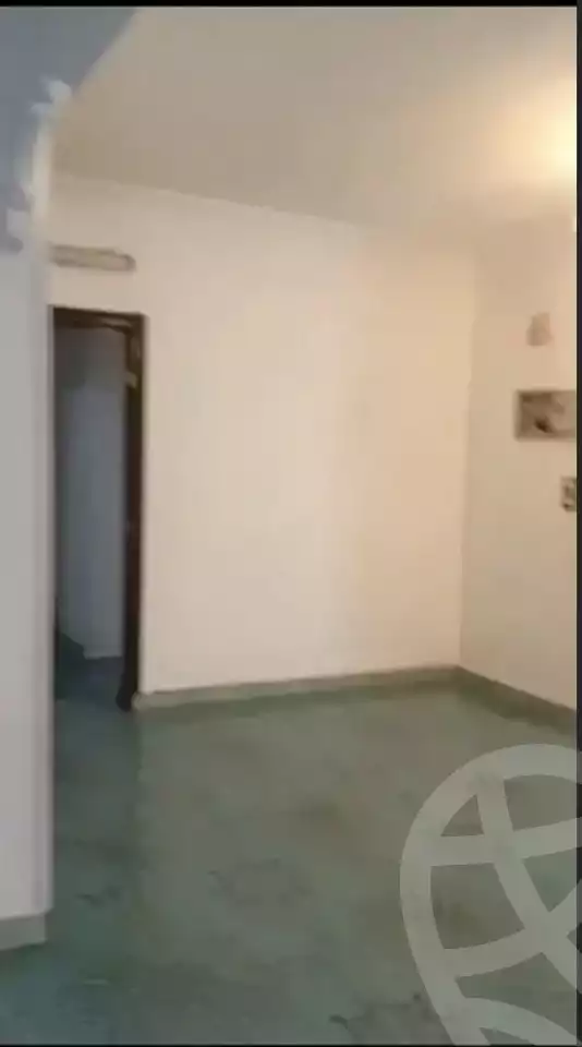 https://aqarmap.com.eg/en/listing/6136387-for-sale-cairo-el-maadi