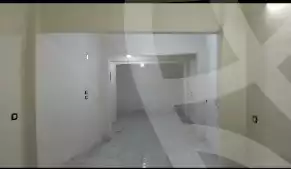 https://aqarmap.com.eg/en/listing/6136395-for-sale-qalyubia-el-khsos