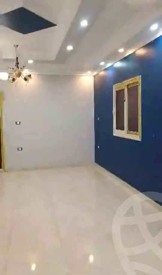 https://aqarmap.com.eg/en/listing/6136398-for-rent-cairo-badr-city-hai-el-nozha-first-neighborhood-fourth-neighborhood