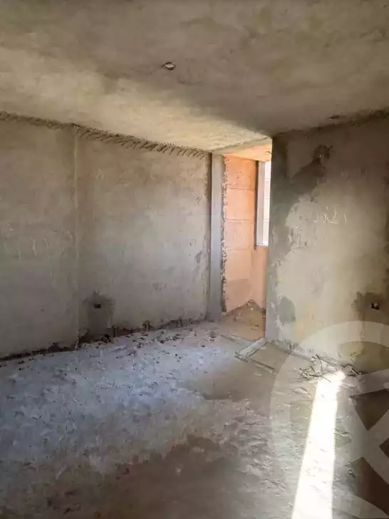 https://aqarmap.com.eg/en/listing/6136412-for-sale-port-said-mdyn-bwr-s-yd-hai-el-sharq