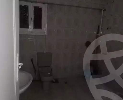 https://aqarmap.com.eg/ar/listing/6134181-for-sale-cairo-faisal-shareaa-el-malek-fasel