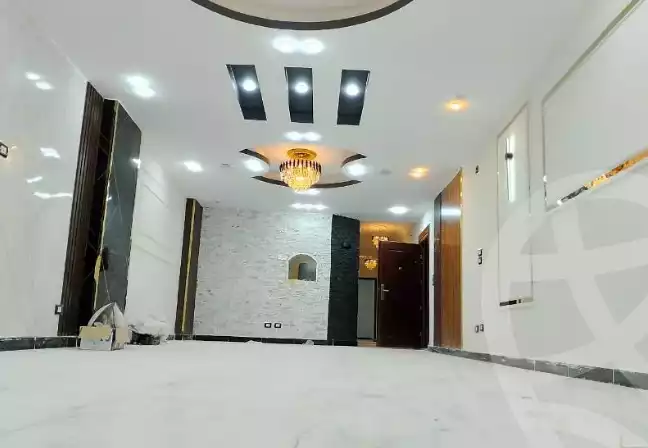 https://aqarmap.com.eg/en/listing/6136496-for-sale-cairo-faisal-el-maryotyah-al-shesheini-st