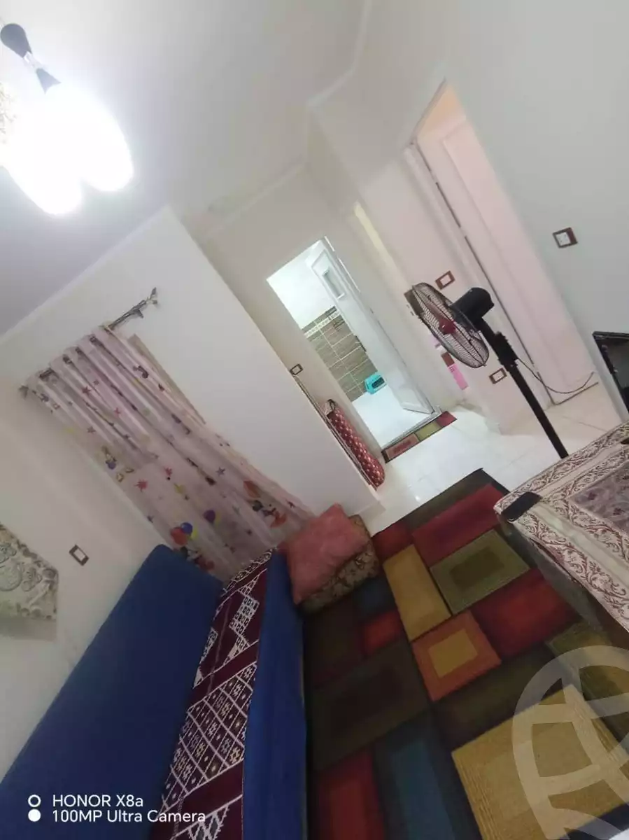 https://aqarmap.com.eg/ar/listing/6136495-for-rent-cairo-helwan-helwan-el-sharkeya-heidar-st