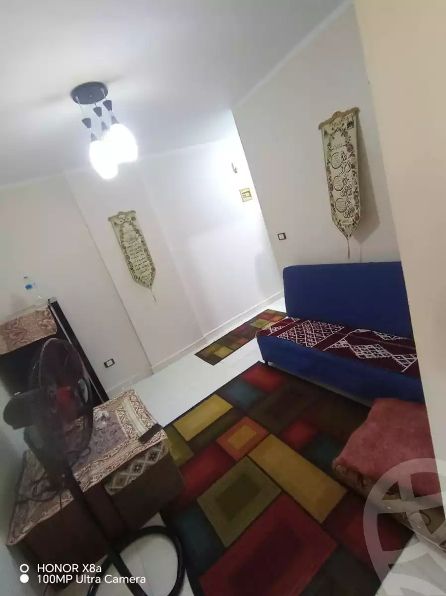 https://aqarmap.com.eg/ar/listing/6136495-for-rent-cairo-helwan-helwan-el-sharkeya-heidar-st