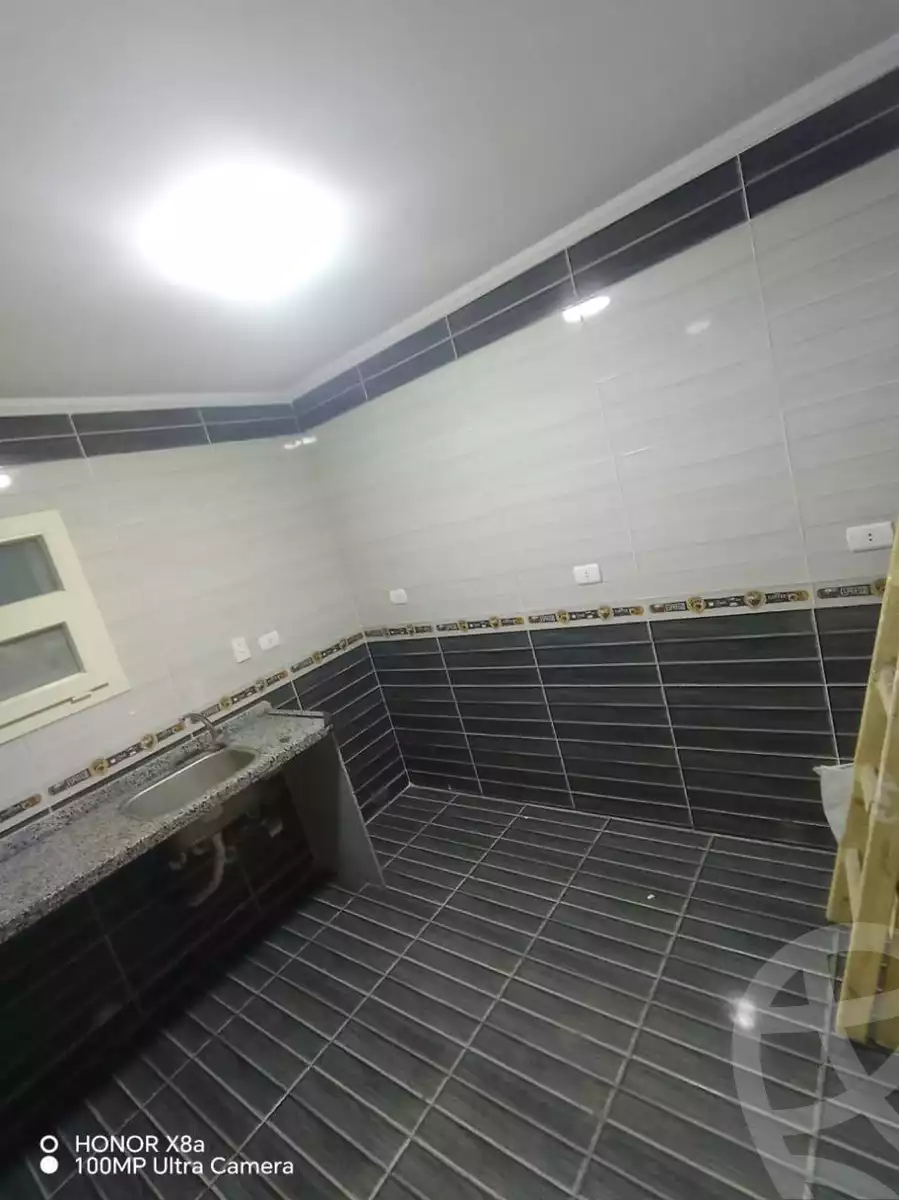 https://aqarmap.com.eg/ar/listing/6136513-for-rent-cairo-helwan