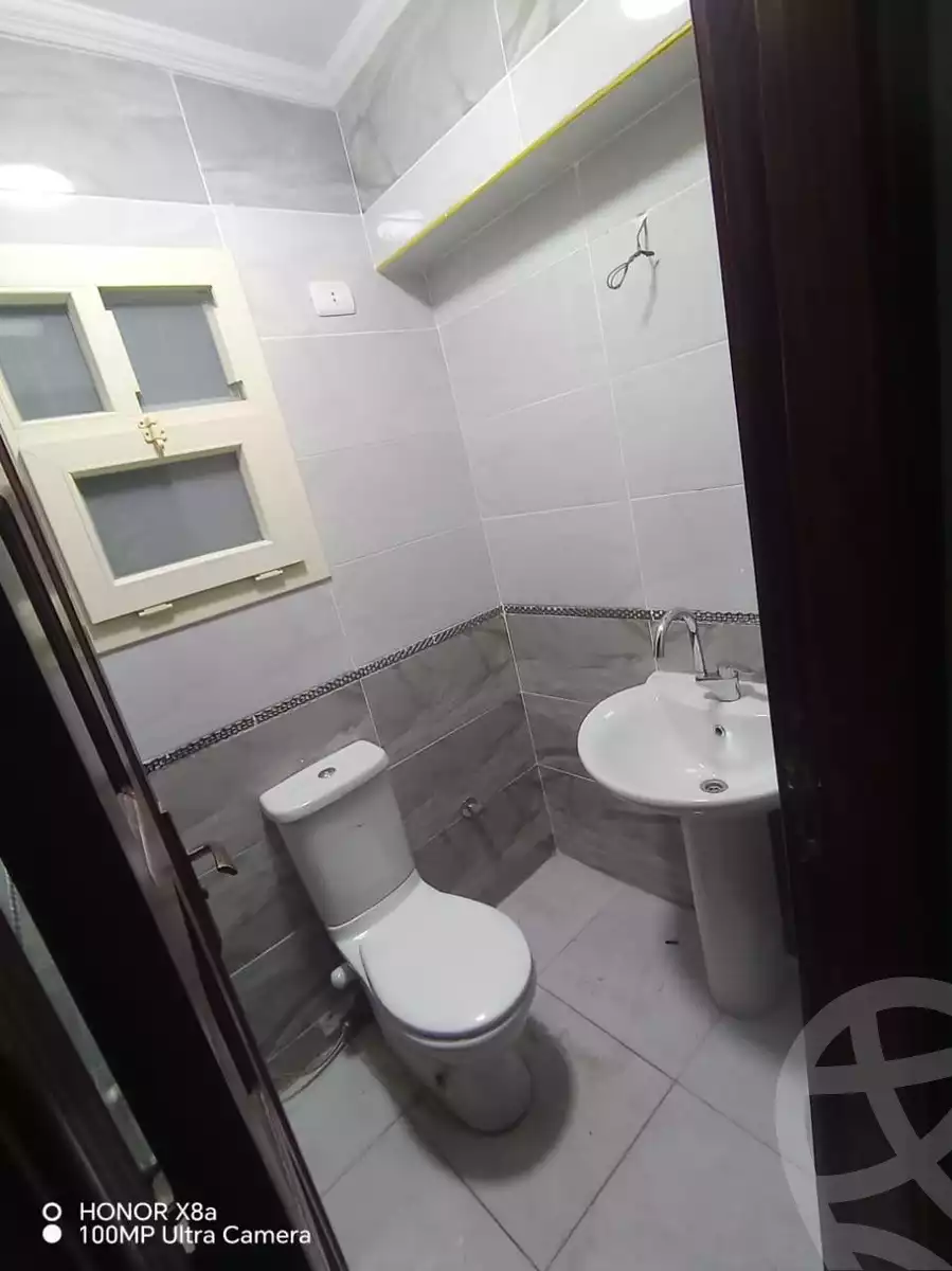 https://aqarmap.com.eg/ar/listing/6136513-for-rent-cairo-helwan