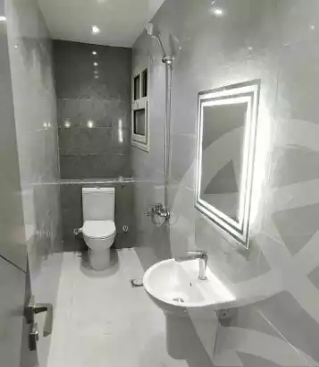 https://aqarmap.com.eg/en/listing/6136516-for-rent-cairo-faisal-awel-faisal