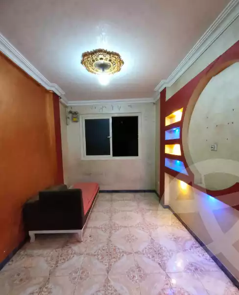 https://aqarmap.com.eg/ar/listing/6136523-for-sale-qalyubia-shubra-el-khaima-om-bayoumi