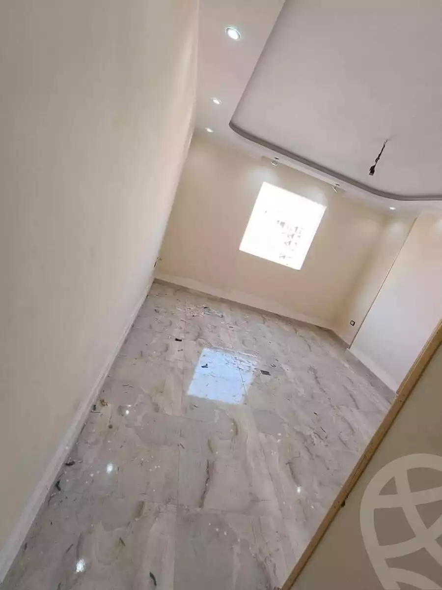 https://aqarmap.com.eg/en/listing/6136531-for-rent-cairo-helwan-helwan-el-sharkeya-abd-el-rahman-pasha-st
