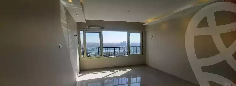 https://aqarmap.com.eg/en/listing/6136537-for-sale-cairo-ljyz-el-bahr-el-azam