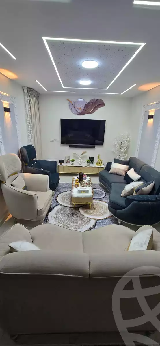 https://aqarmap.com.eg/en/listing/6136538-for-sale-alexandria-miami-iskandar-ibrahim-st