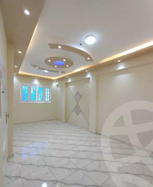 https://aqarmap.com.eg/ar/listing/6136540-for-sale-qalyubia-shubra-el-khaima