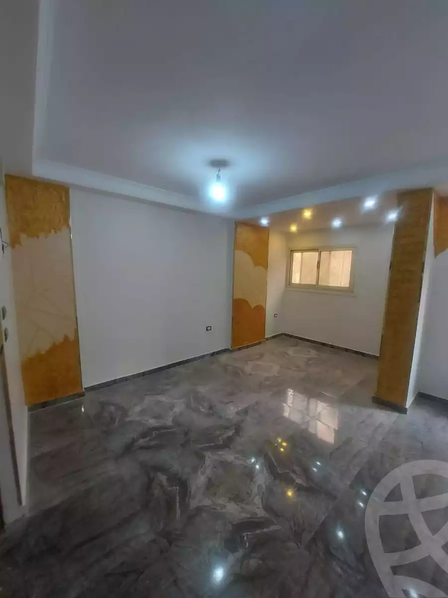 https://aqarmap.com.eg/ar/listing/6136548-for-sale-cairo-helwan-helwan-el-sharkeya-ryad-pasha-st
