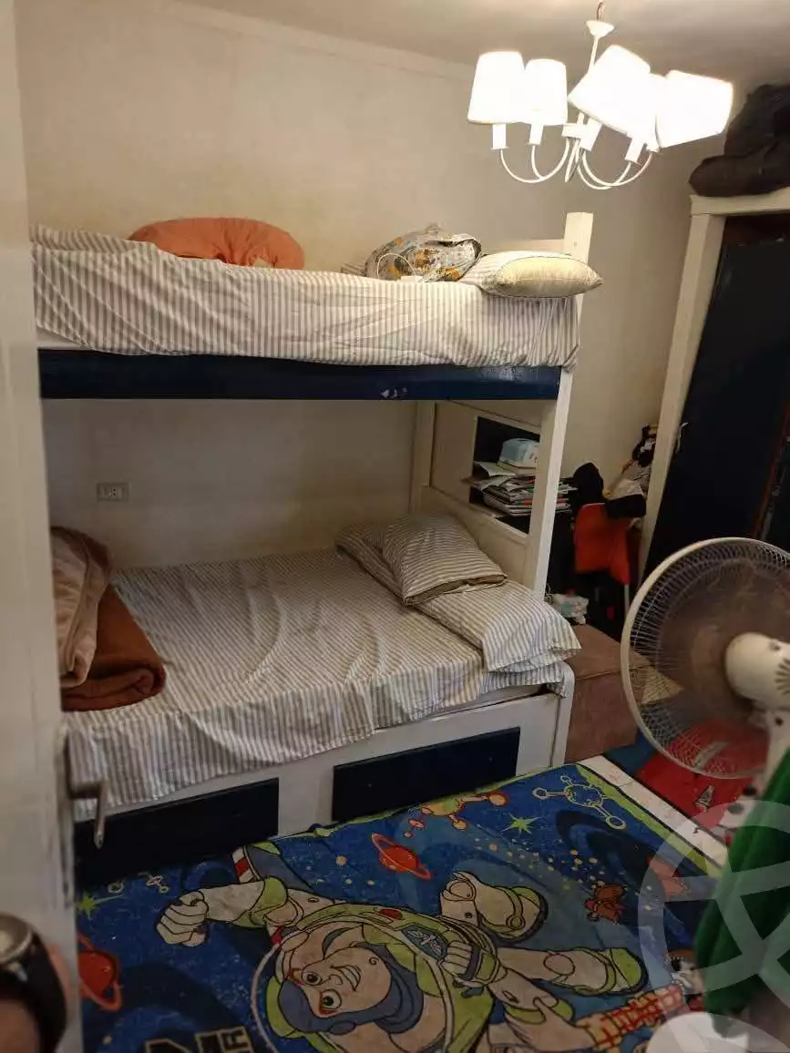 https://aqarmap.com.eg/ar/listing/6136561-for-sale-cairo-downtown-abdeen