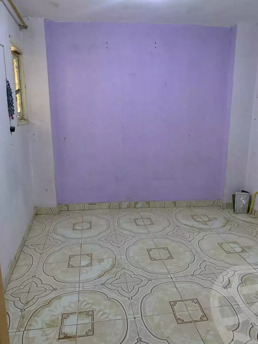 https://aqarmap.com.eg/en/listing/6136556-for-rent-cairo-el-haram-el-talbya-tersa-st