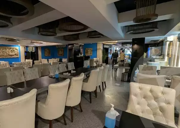 https://aqarmap.com.eg/ar/listing/6136558-for-rent-cairo-ljyz
