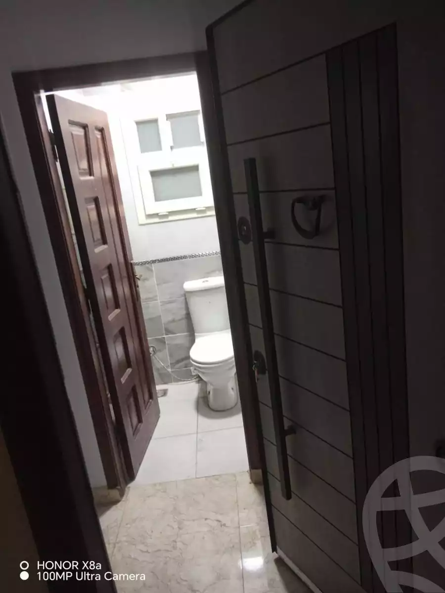 https://aqarmap.com.eg/ar/listing/6136563-for-rent-cairo-helwan