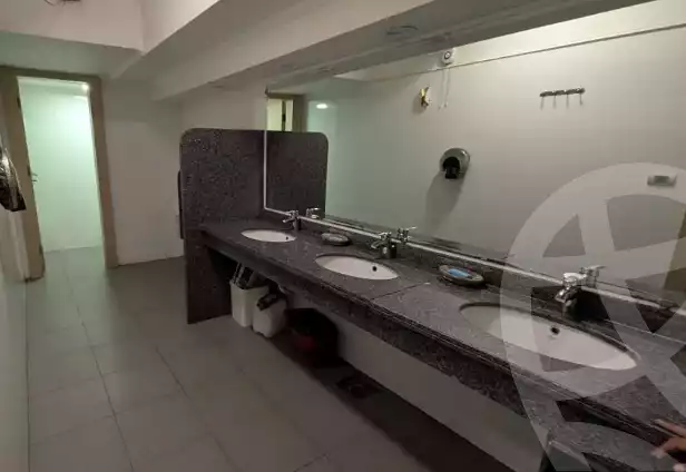 https://aqarmap.com.eg/en/listing/6136571-for-sale-cairo-ljyz