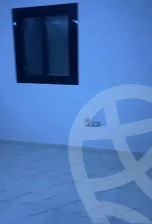 https://aqarmap.com.eg/en/listing/6136582-for-rent-cairo-el-haram-el-maryotya