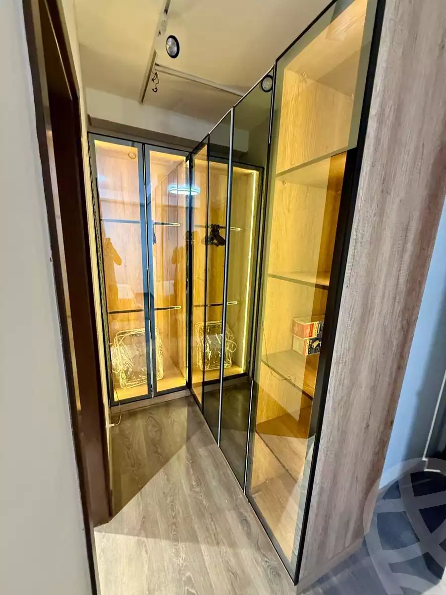 https://aqarmap.com.eg/en/listing/6136606-for-rent-cairo-el-sheikh-zayed-city-compounds-zyd-wr-llttwyr-park-towers-zed-el-sheikh-zayed-compound