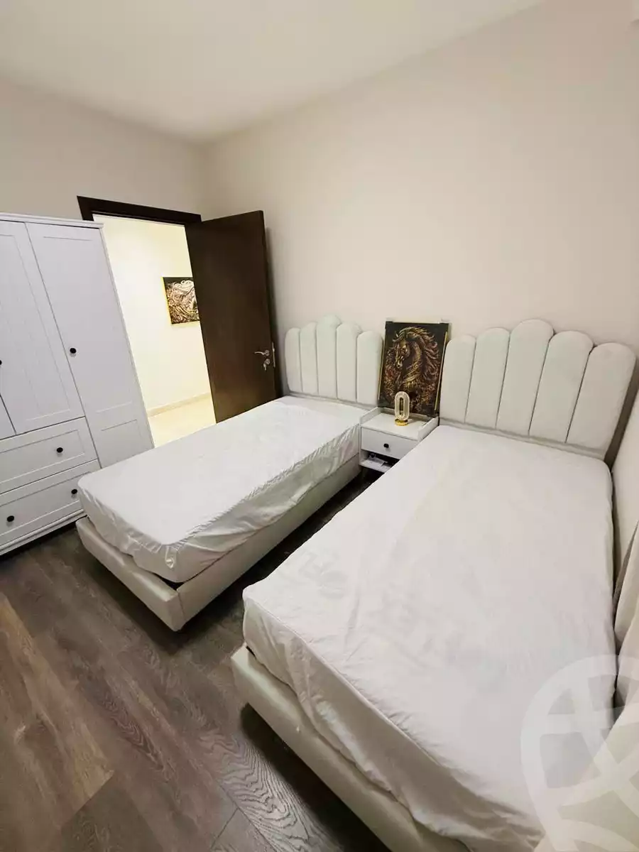 https://aqarmap.com.eg/en/listing/6136606-for-rent-cairo-el-sheikh-zayed-city-compounds-zyd-wr-llttwyr-park-towers-zed-el-sheikh-zayed-compound