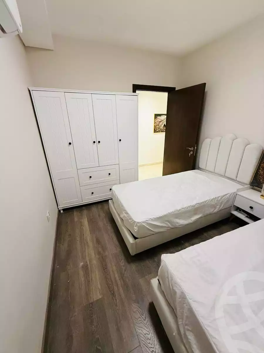 https://aqarmap.com.eg/en/listing/6136606-for-rent-cairo-el-sheikh-zayed-city-compounds-zyd-wr-llttwyr-park-towers-zed-el-sheikh-zayed-compound
