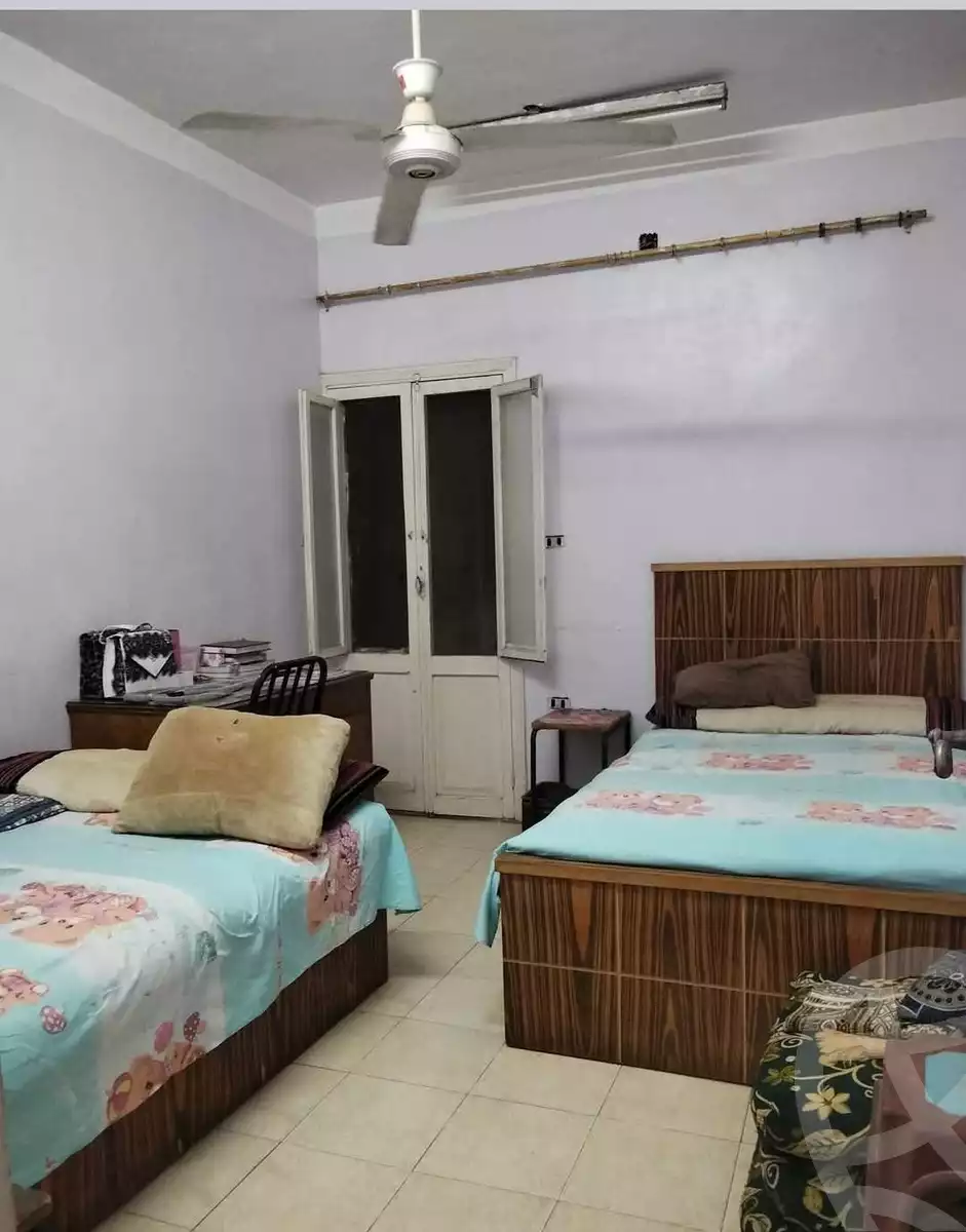https://aqarmap.com.eg/en/listing/6136634-for-rent-qalyubia-banha-city