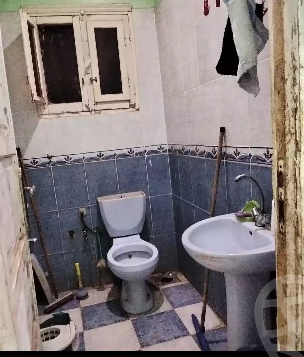 https://aqarmap.com.eg/en/listing/6136634-for-rent-qalyubia-banha-city