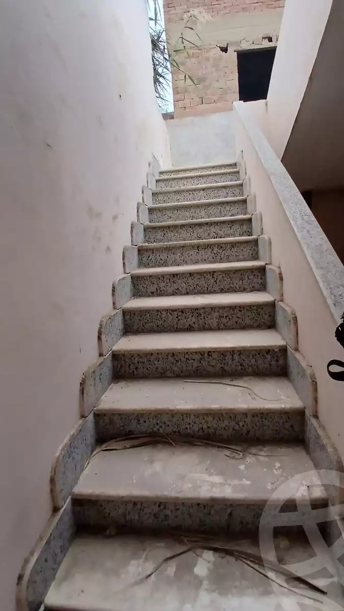 https://aqarmap.com.eg/en/listing/6136626-for-sale-cairo-ljyz-el-saf-el-shorafa-village