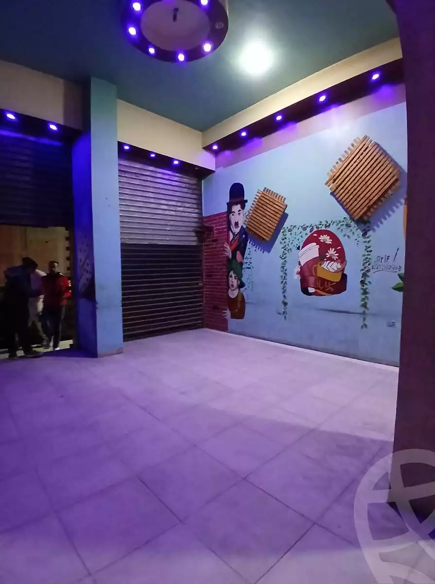 https://aqarmap.com.eg/en/listing/6136673-for-rent-qalyubia-shubra-el-khaima-shubra-el-khaima-city