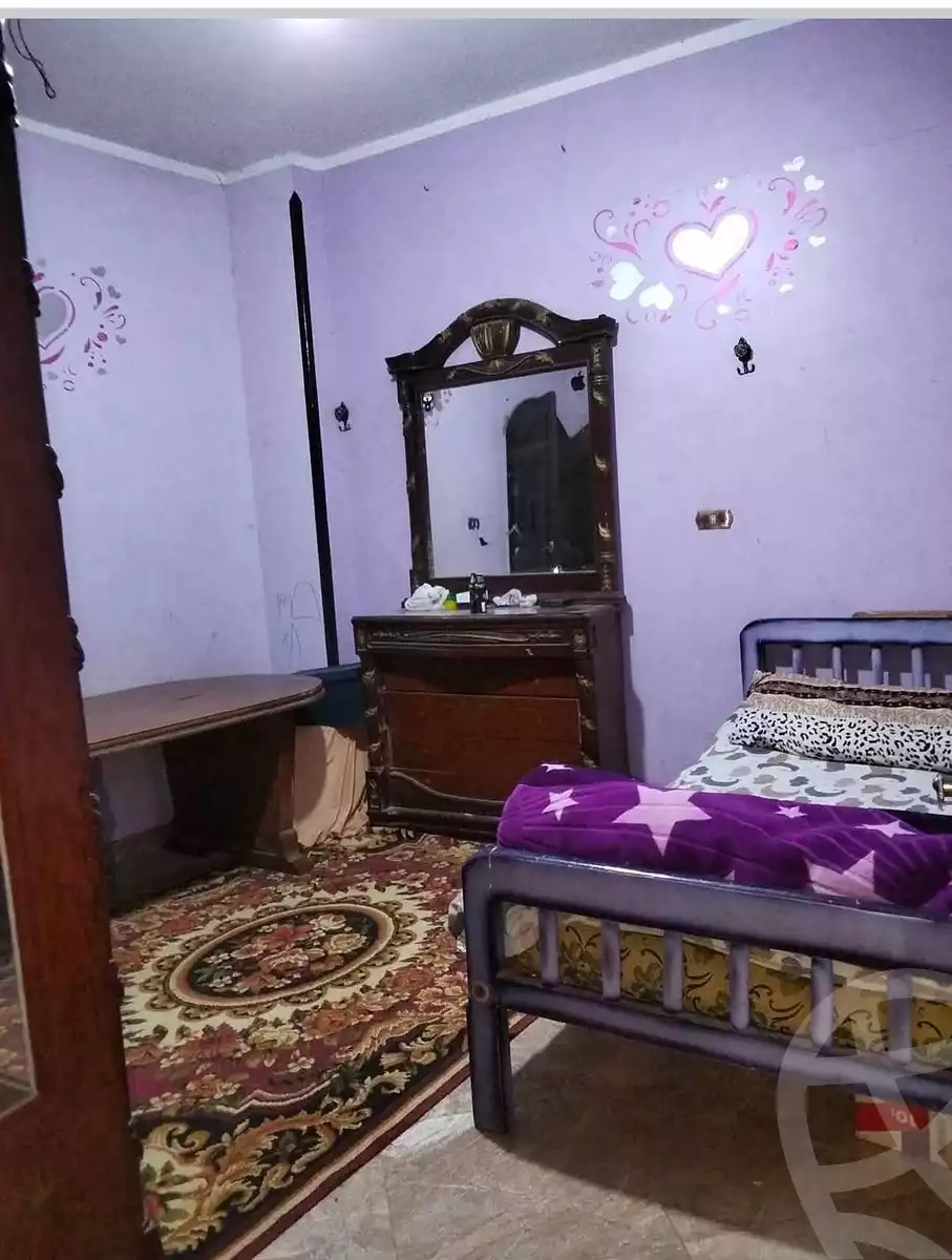 https://aqarmap.com.eg/ar/listing/6136676-for-rent-qalyubia-banha-city-ezbat-el-prince