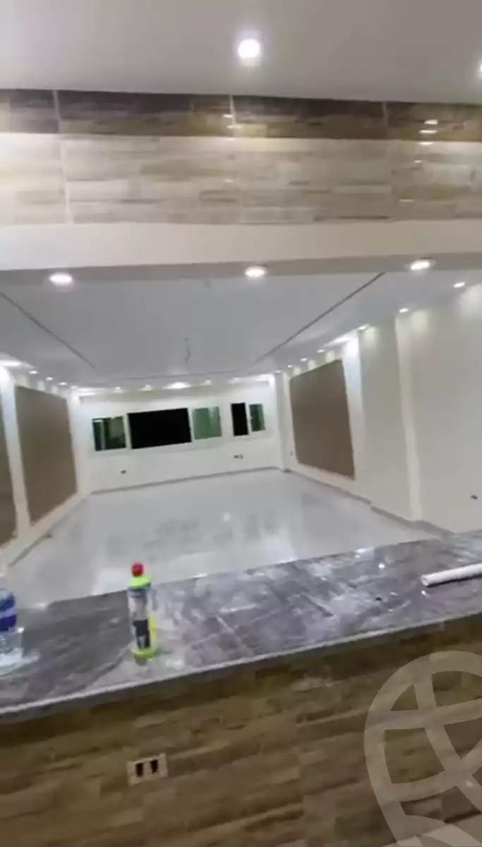 https://aqarmap.com.eg/ar/listing/6136699-for-rent-cairo-shoubra-el-sahel-al-sheshini-st