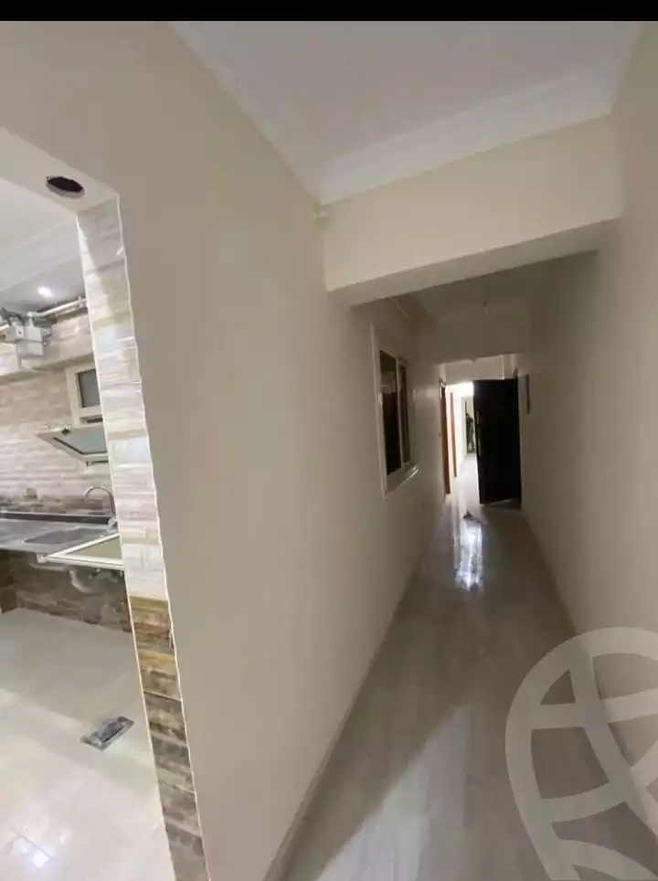 https://aqarmap.com.eg/ar/listing/6136699-for-rent-cairo-shoubra-el-sahel-al-sheshini-st