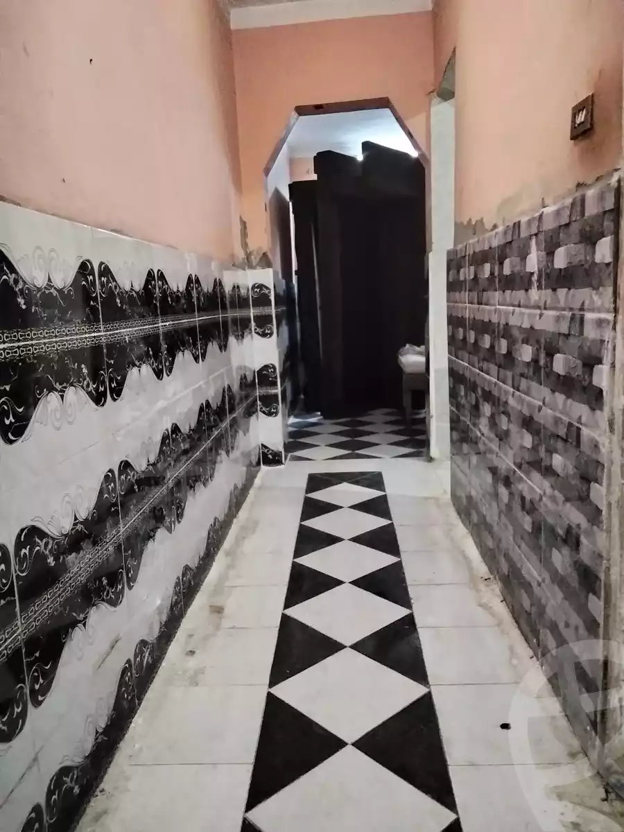 https://aqarmap.com.eg/en/listing/6136708-for-rent-qalyubia-banha-city